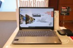 Laptop Thinkbook 14S 